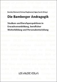 Die Bamberger Andragogik