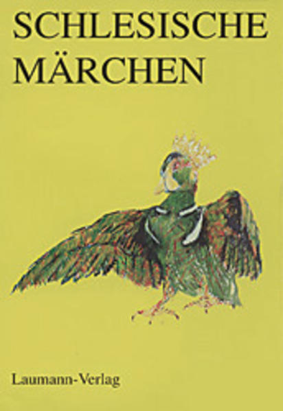 Schlesische Märchen