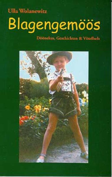 Blagengemöös