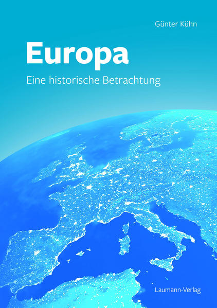 Europa