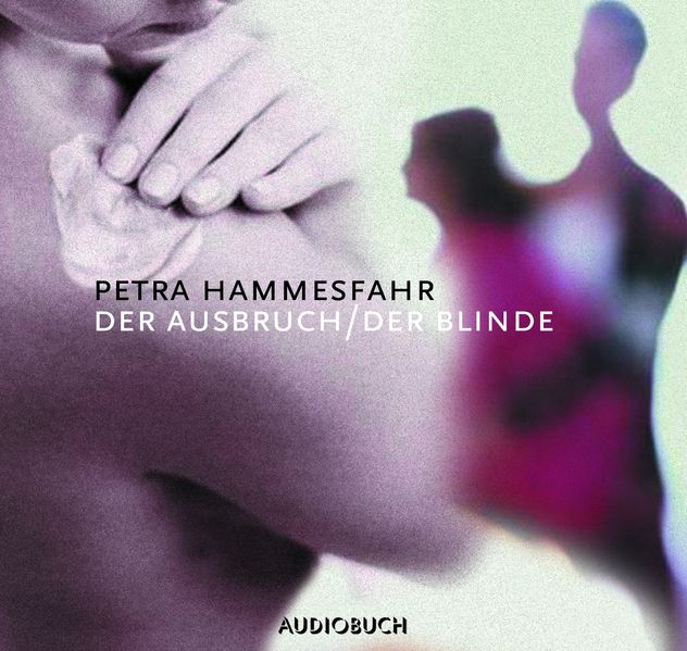 Der Ausbruch / Der Blinde (Sonderausgabe)