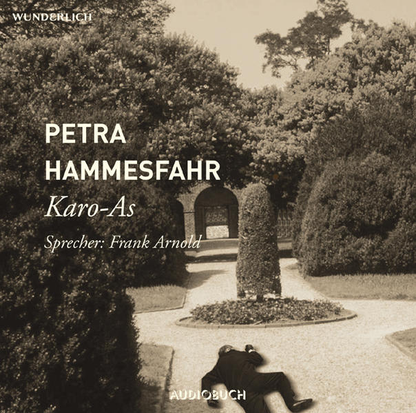 Karo-As