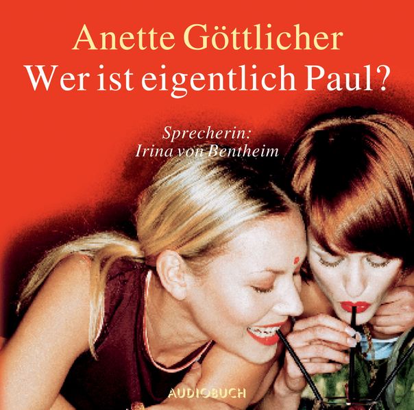 Wer ist eigentlich Paul?