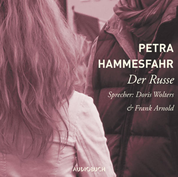 Der Russe