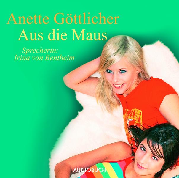 Aus die Maus