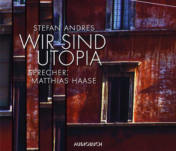Wir sind Utopia