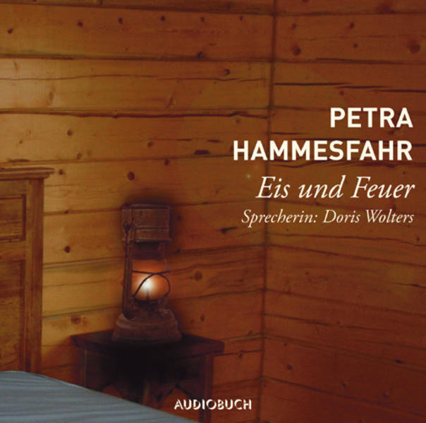 Eis und Feuer