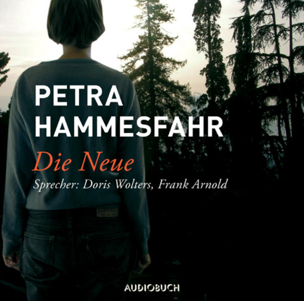 Die Neue