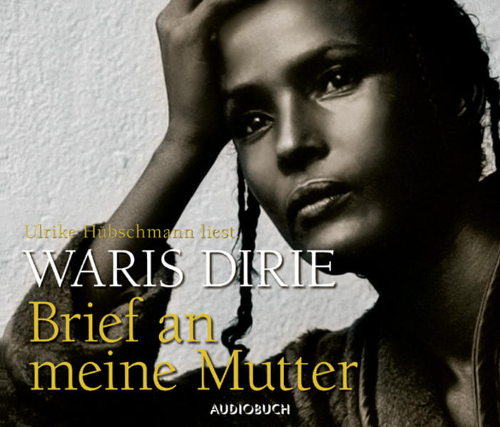 Brief an meine Mutter