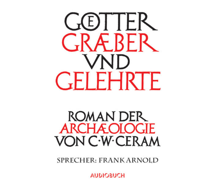 Unbekannter Titel