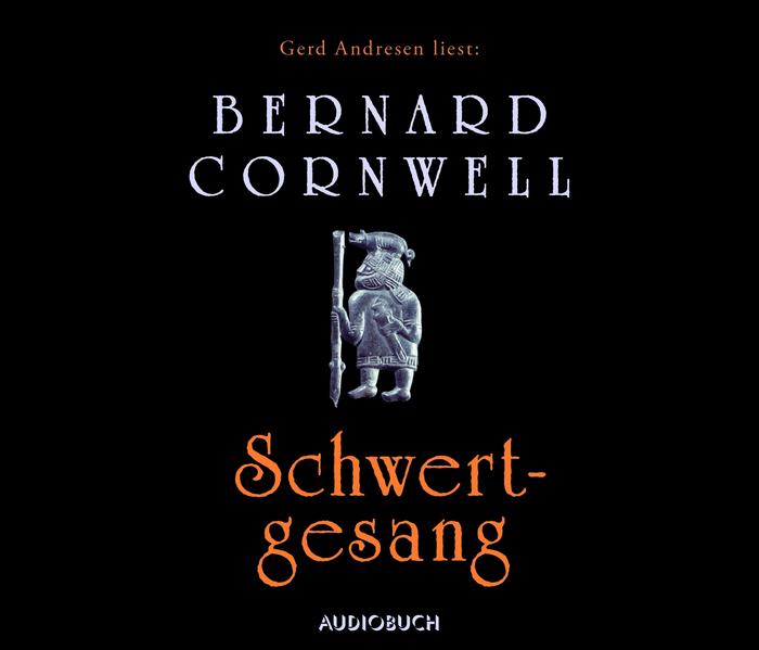 Schwertgesang