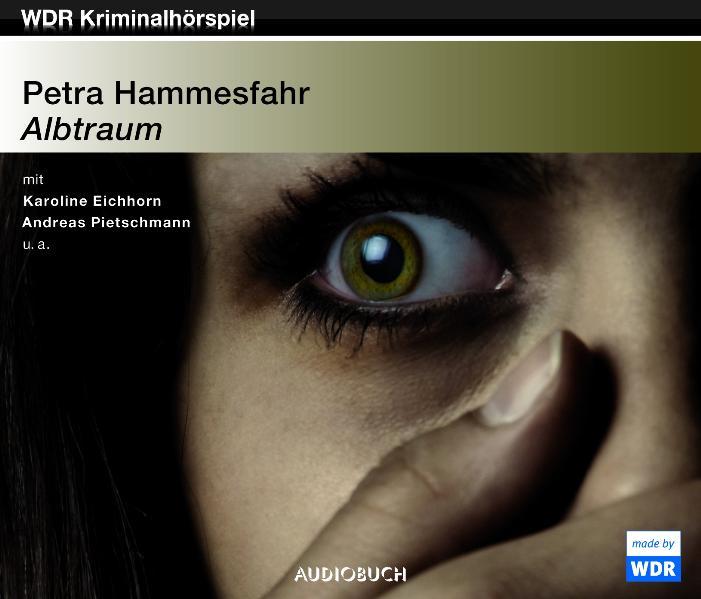 Albtraum