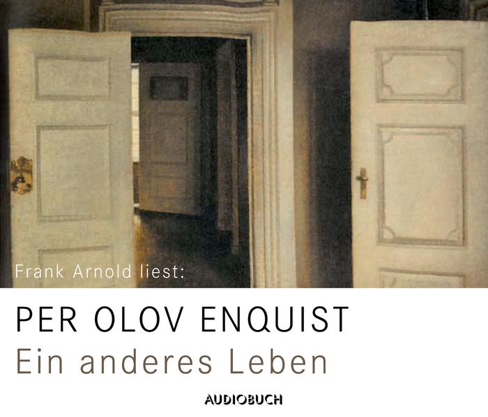 Ein anderes Leben