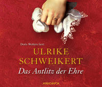 Das Antlitz der Ehre