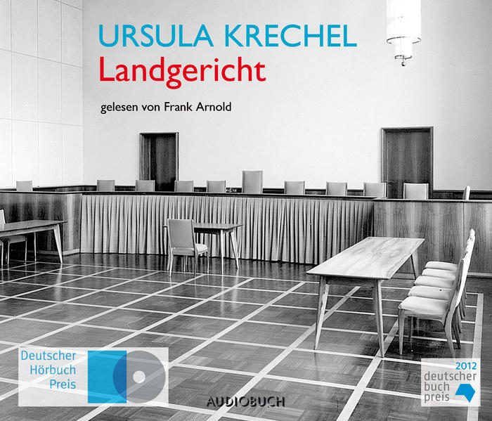 Landgericht
