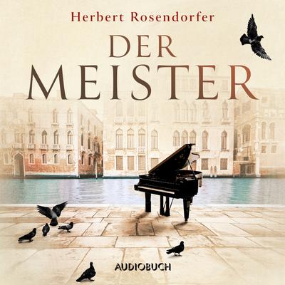 Der Meister