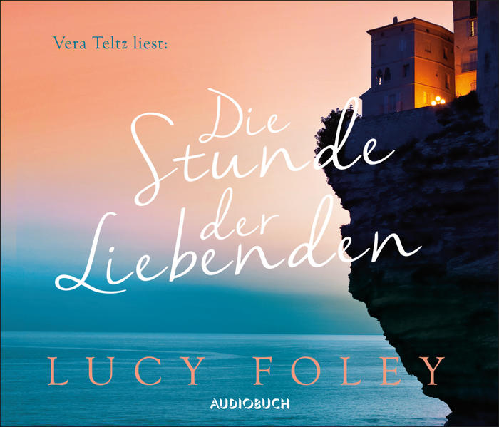 Die Stunde der Liebenden