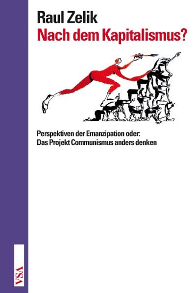 Nach dem Kapitalismus?