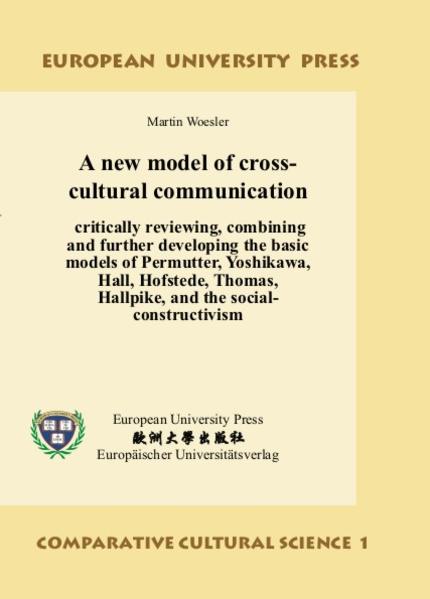 Comparing Greek and Chinese Ancient Ethics