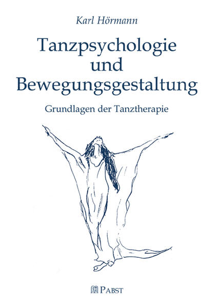 Tanzpsychologie und Bewegungsgestaltung