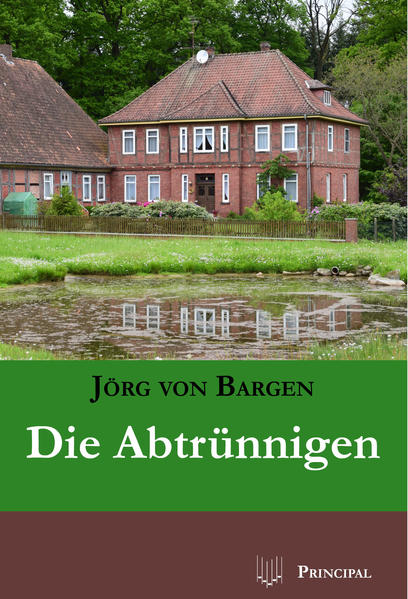 Die Abtrünnigen