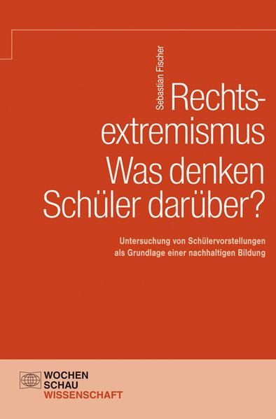 Rechtsextremismus – Was denken Schüler darüber?