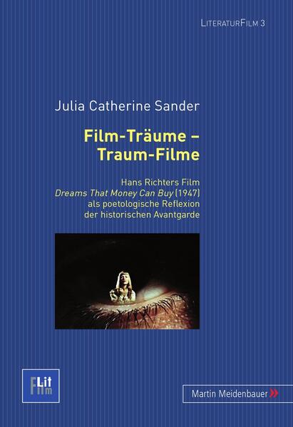 Film-Traeume – Traum-Filme