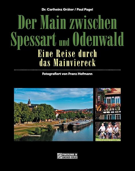 Mainviereck