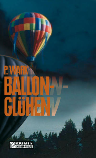 Ballonglühen