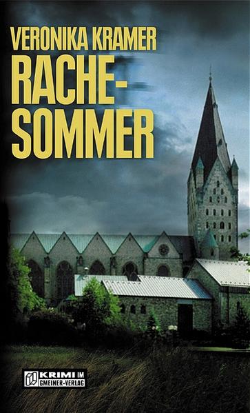 Rachesommer