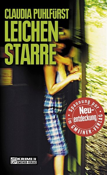 Leichenstarre