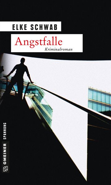 Angstfalle