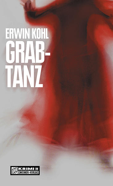 Grabtanz