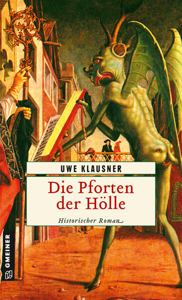 Unbekannter Titel