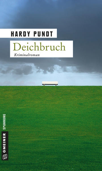 Deichbruch