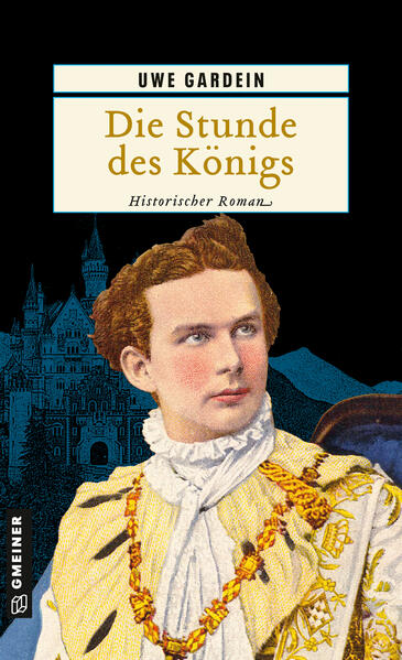 Unbekannter Titel