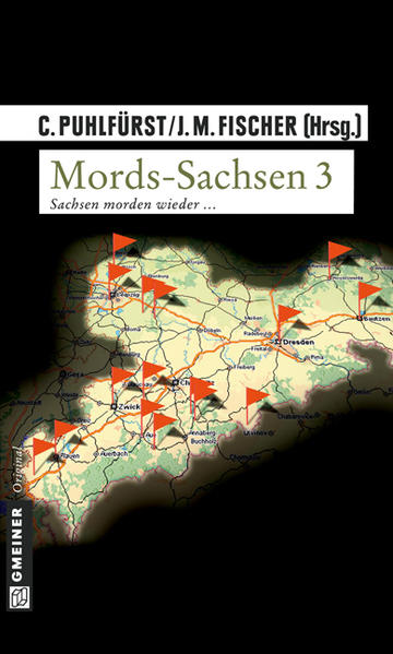 Mords-Sachsen 3