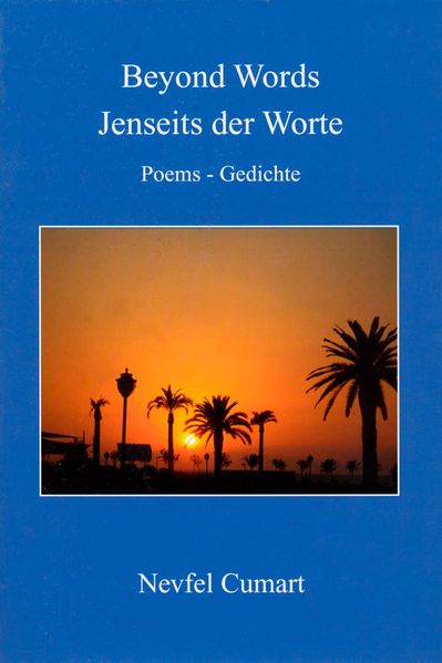 Jenseits der Worte – Beyond Words