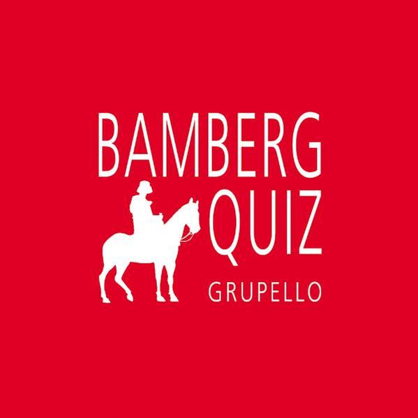 Bamberg-Quiz