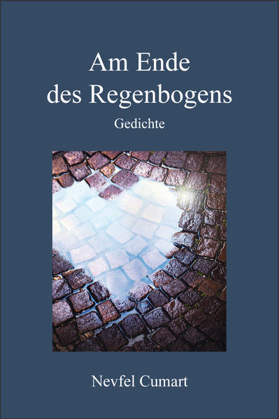 Am Ende des Regenbogens