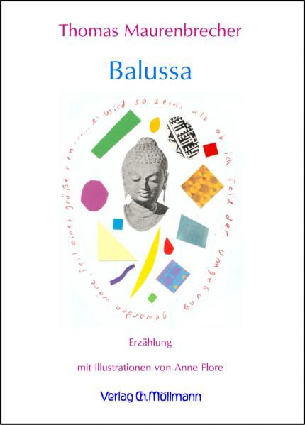 Balussa