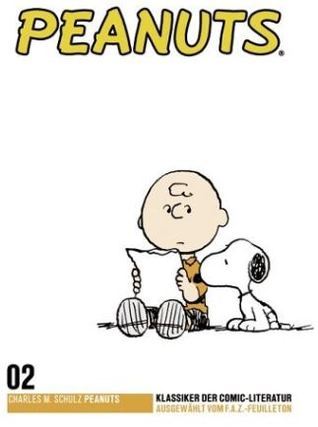Peanuts