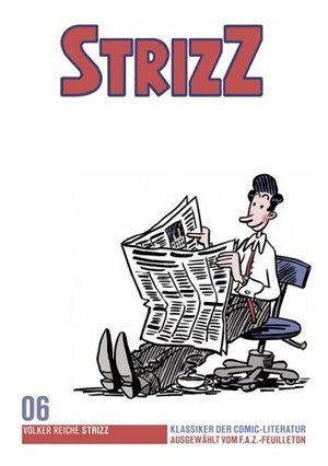 Strizz