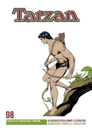Tarzan