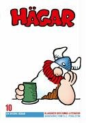 Hägar
