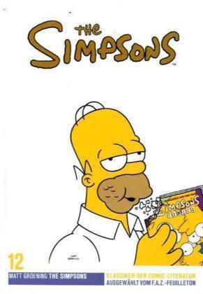 The Simpsons