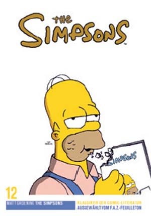 The Simpsons