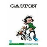 Gaston