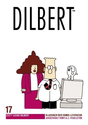 Dilbert