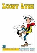 Lucky Luke